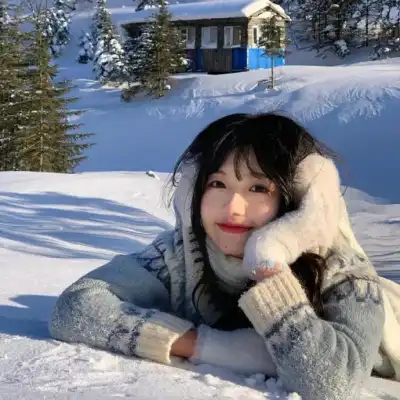 康杰秀